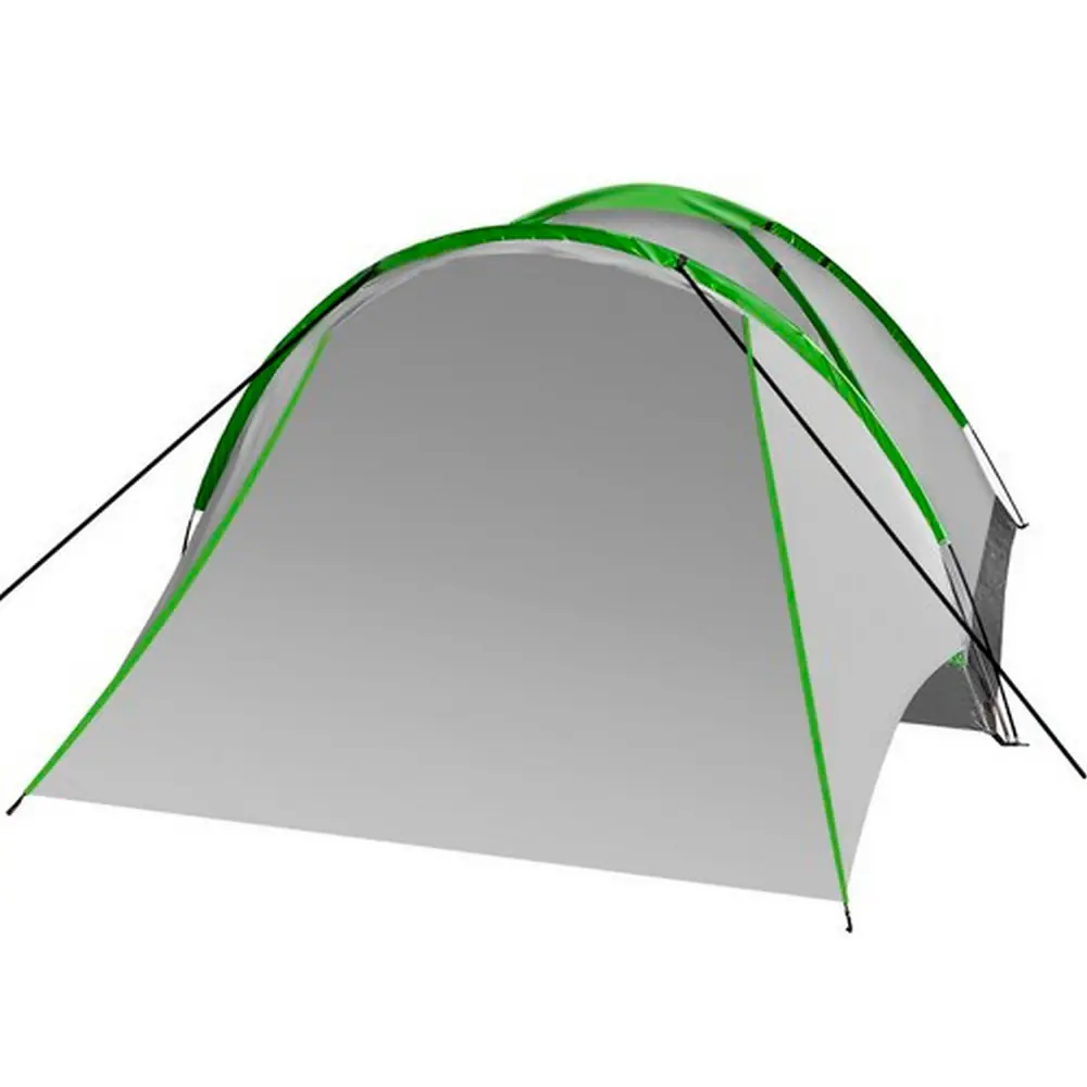 axial logo